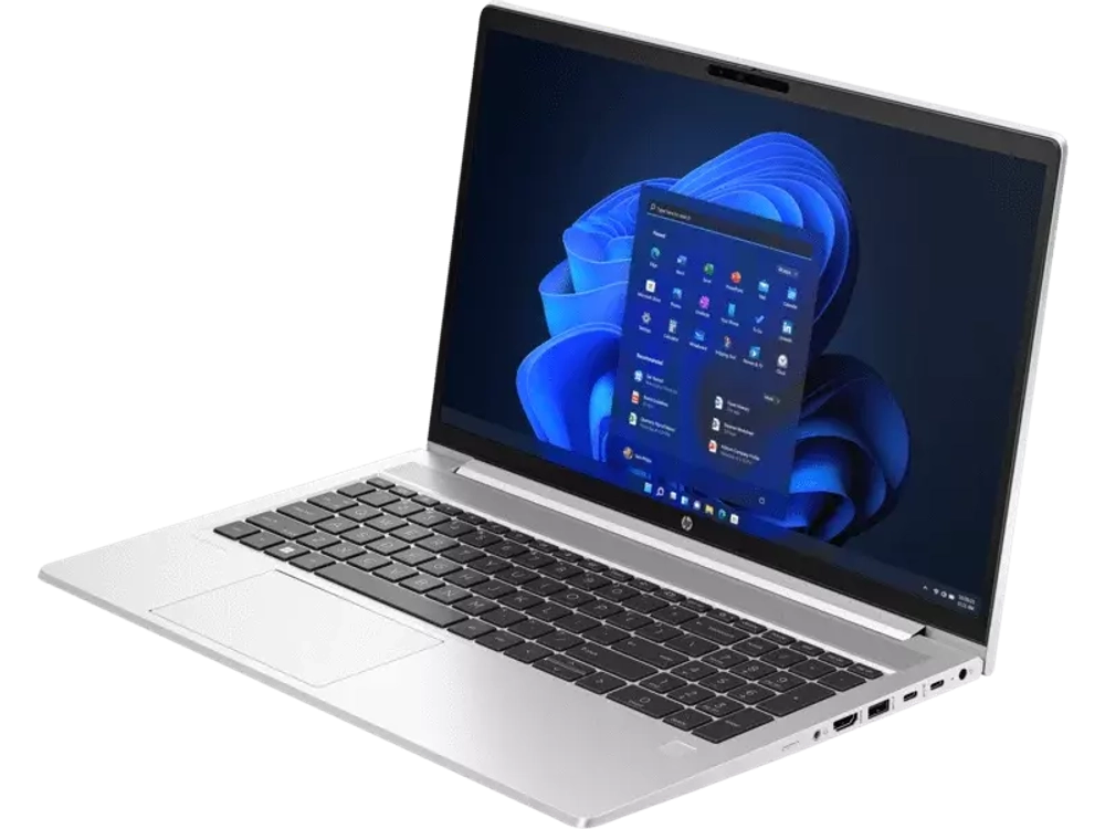 Ноутбук HP Europe ProBook 450 G10 (85B32EA#BJA)