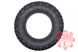 Шина ROADCRUZA RA3200 M/T LT225/75R16 115/112Q POR