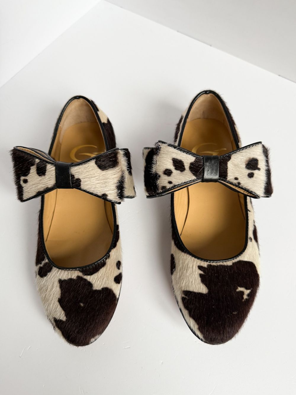 Туфли Galucci, 32