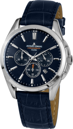 Jacques Lemans Classic 1-1945.1B