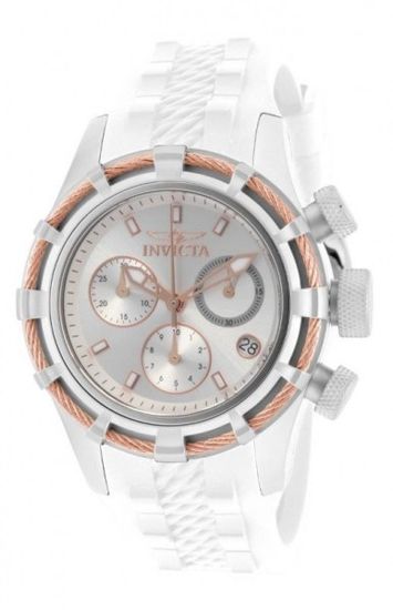 Наручные часы Invicta 16104