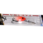 Воблер Takara 4668090-A021 Bullet 90мм 15.5г 3.0-5.0м 1шт