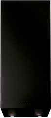 Вытяжка Falmec MIRA PLUS IS BLACK 40