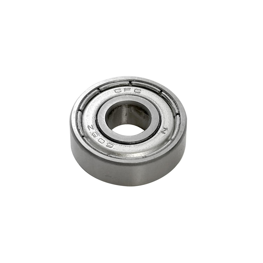Подшипник для фрез D=22/8x7 CMT 791.005.00