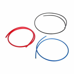 Автомат питьевой воды Аквафор DWM-101S Морион