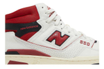 Кроссовки Aim Leon Dore X New Balance Nb 650