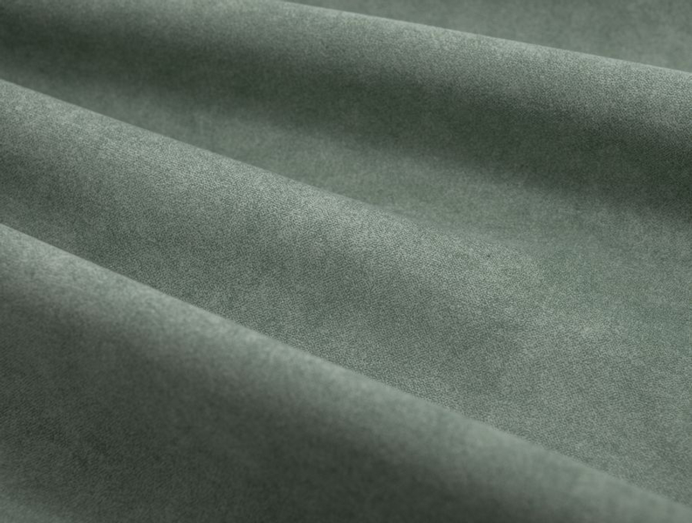 Микровелюр Dorothy (Дороти) 09