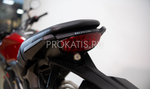 Мотоцикл Honda CB300 R