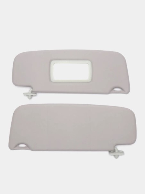 Козырьки солнцезащитные /2190-1118/ (УНИП-Сервис)