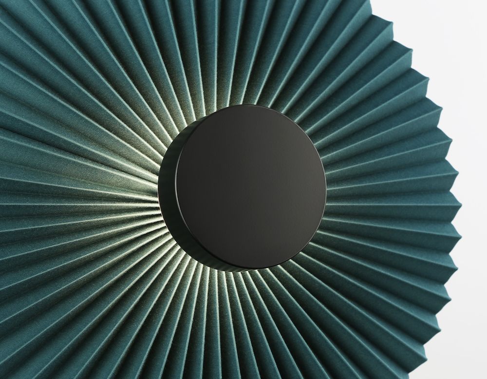 Ambrella Настенный светодиодный светильник Modern LH72645