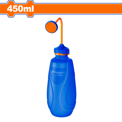 Распылитель ручной 450 мл (50) WADFOW WRS1145