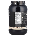 Rule One Proteins, Source7, протеиновая смесь для приготовления напитка, печенье и крем, 920 г (2,03 фунта)