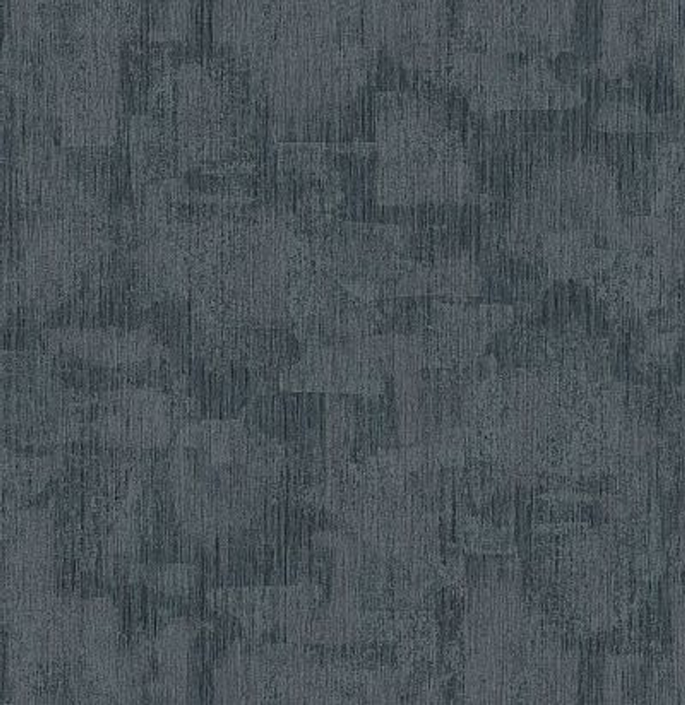 Обои под структуру дерева REV403