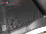 Mitsubishi Outlander 2 поколение CW0W, XL (10.2005 - 09.2012)