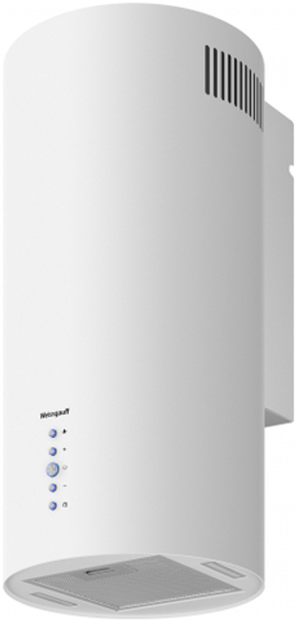 Вытяжка Weissgauff Gracia 70 WH