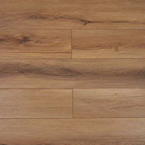 Кварц-винил SPC Primavera Discovery 5 мм 5931 Фудзияма 2.42 м2