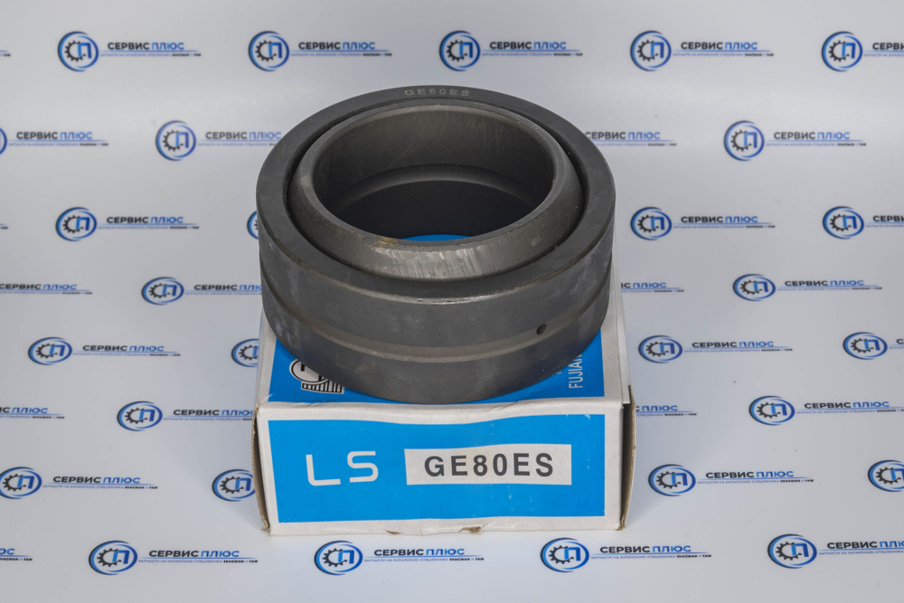 Подшипник GE80ES