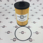 Фильтр топливный | 4676385, 4715072, 4649267, SK3159, P502463, P502423, FF5786, KHH10590, PF7982 | S