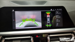BMW 3 Series (G20) 320i M Sports (11.2021)