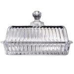 МАСЛЕНКА "BRILLIANCE" 17*10*11 СМ