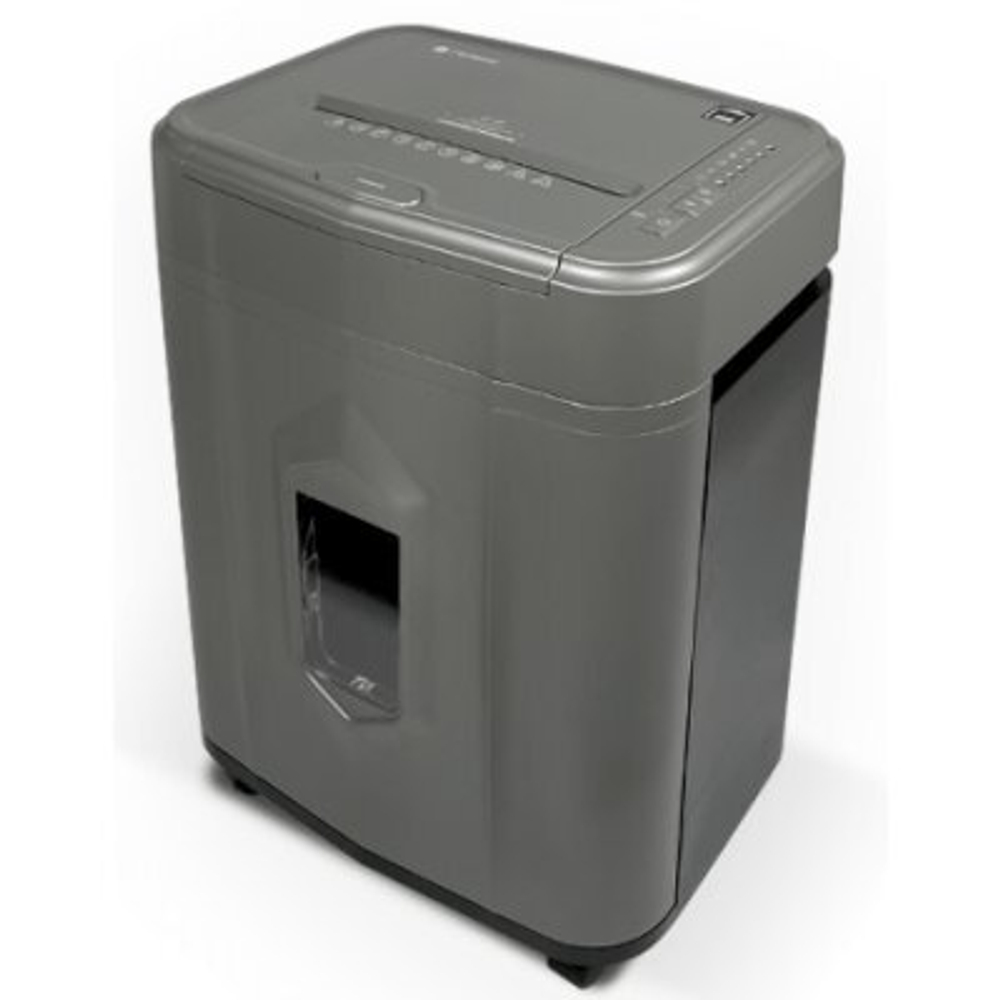 Шредер Гелеос АП23-5