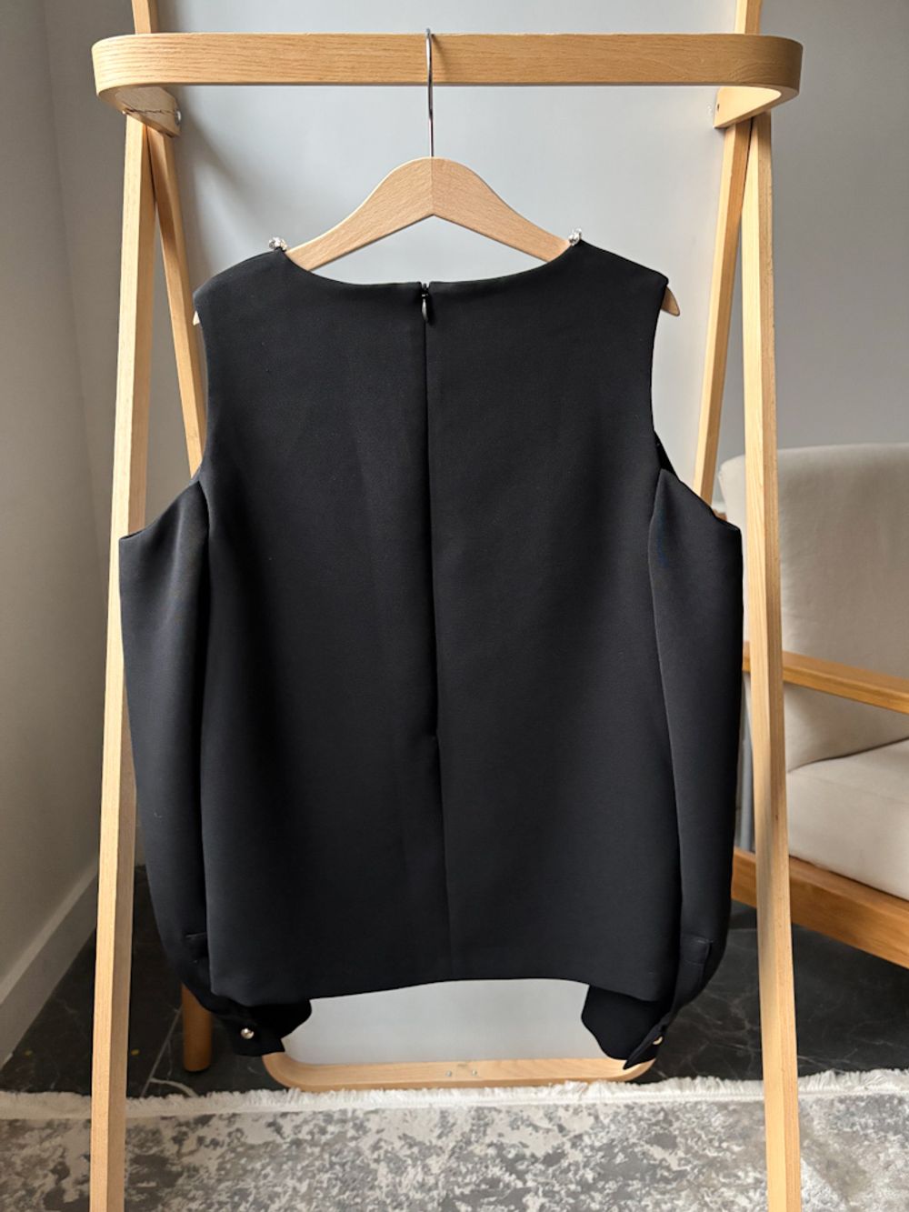 Блузка Elie Saab, 152