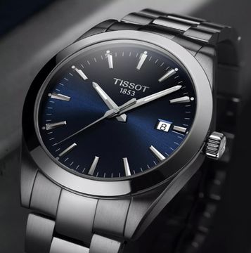 Tissot T127.410.11.041.00