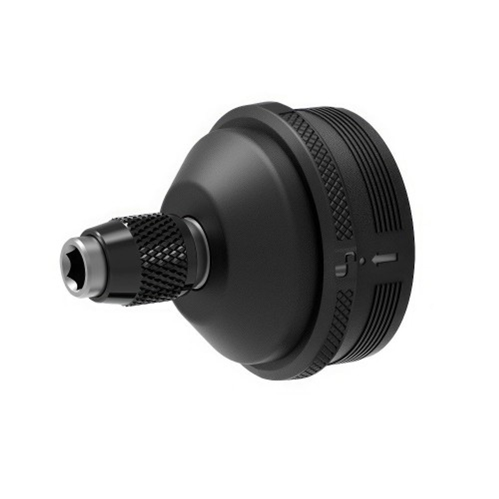 Дрель-шуруповерт аккумуляторная SKIL QD6293 акб+зу QD6293SE10