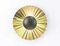 Бра Newport 10851/25 A gold М0069389