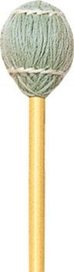 Палочки оркестровые YAMAHA MVB4030