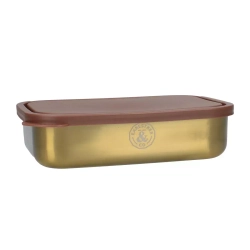 Kitchen Craft - Ланчбокс Earlstree &amp; Co 18x13см / артикул   5213728  / GTIN 5050993310940