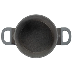 Ballarini Кастрюля Murano 20 см 2,8 л с крышкой