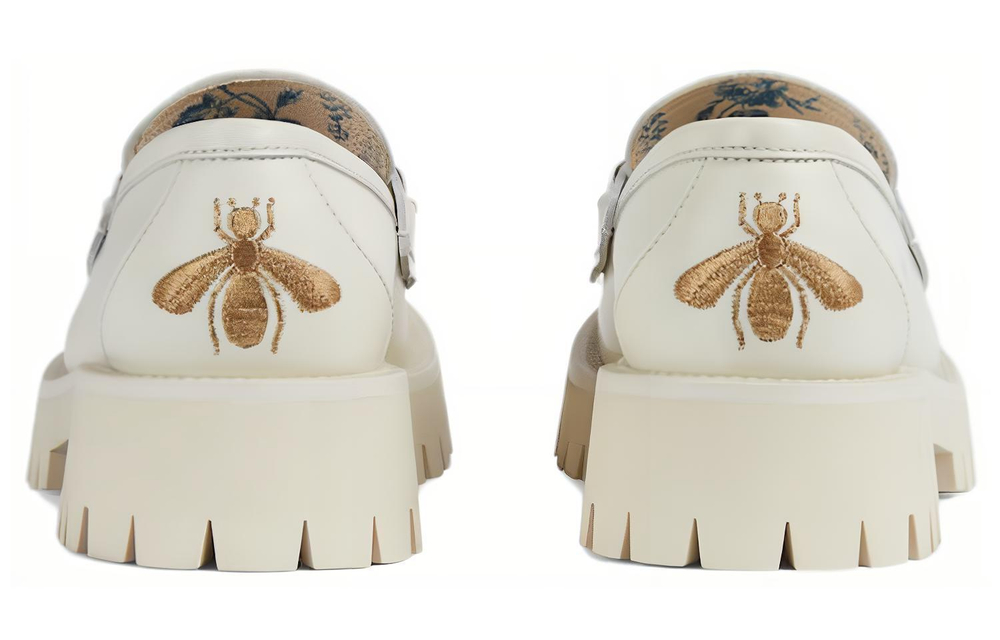 Gucci (Женская размерная сетка)