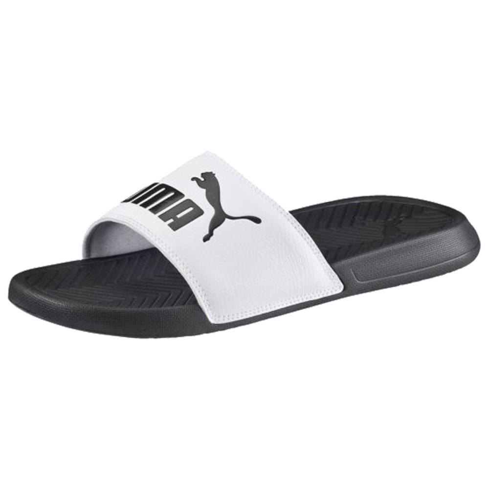 Сандалии и Сланцы Puma, 360265-01