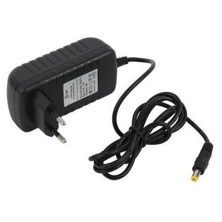 Источник питания LP-LED-36W-IP20-24В P ЭРА Б0044744