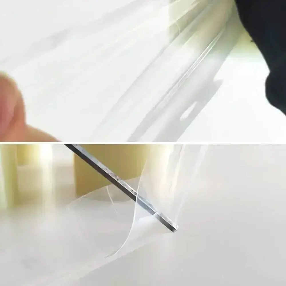 Клейкая лента ремонта,скотч для теплицы,скотч для теплицы