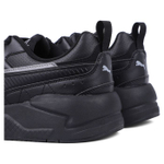 Кроссовки PUMA X-Ray 2 Square Perf