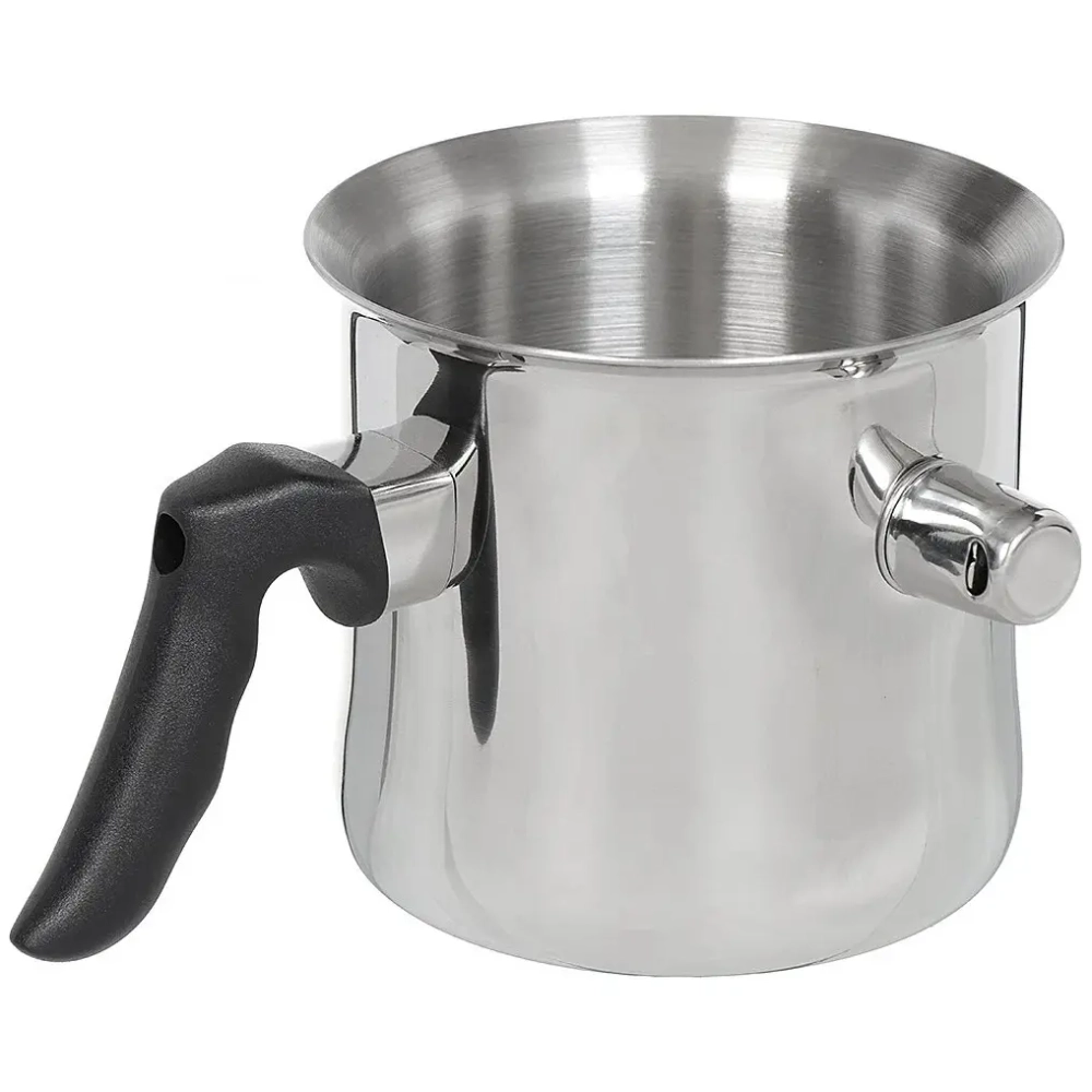 Молоковарка 1л Катунь