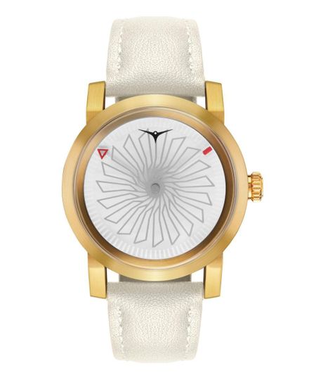 Женские наручные часы Zinvo Blade Allure 00BALLR-26
