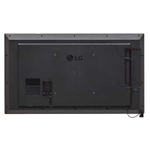 Профессиональный дисплей LG 49UM5N-H