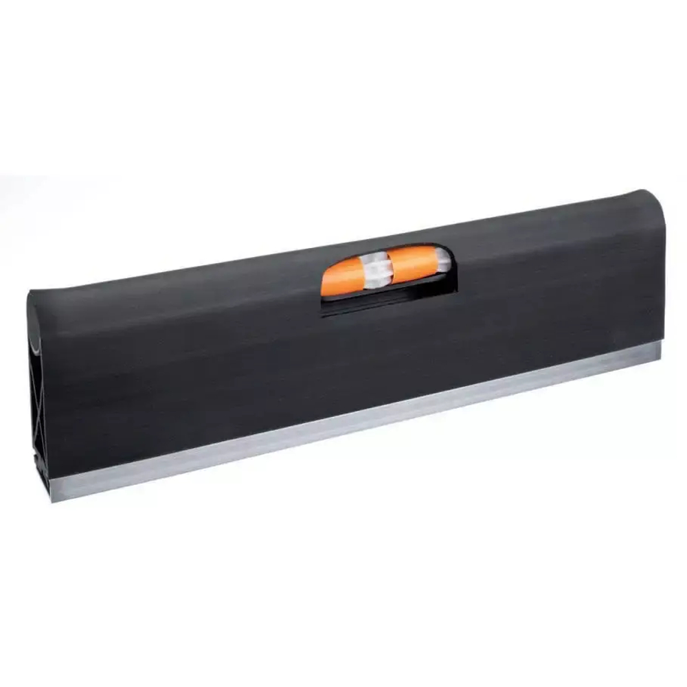 Вертикальный бампер безопасности (NC) для карусельных дверей