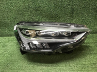 Фара правая Haval Jolion (2021-н.в.) LED
