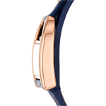 Женские наручные часы Fossil ES5266