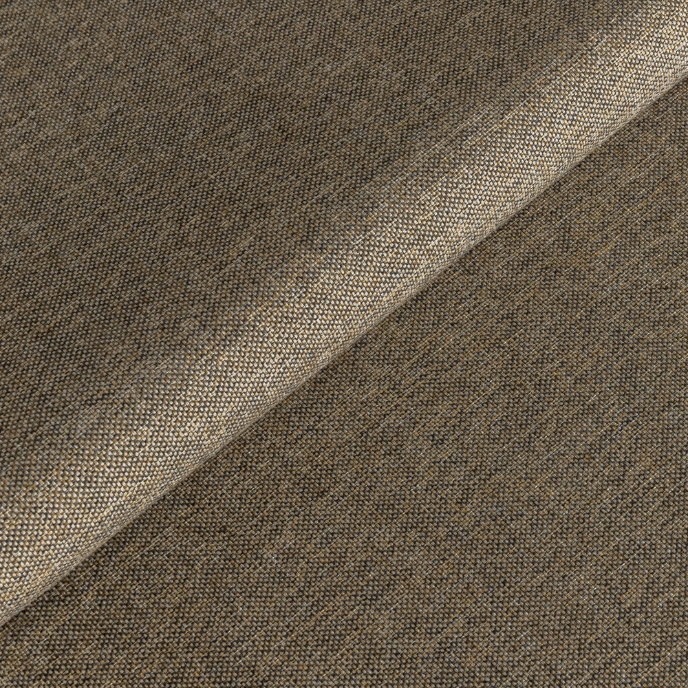 Рогожка Leto (Лето) 57