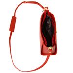 Сумка женская 618