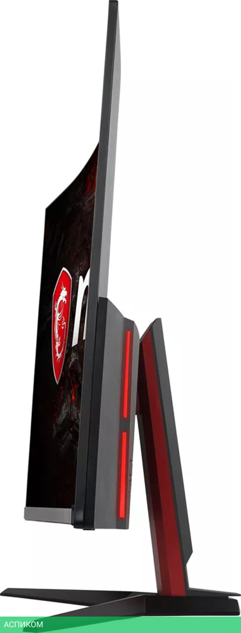 Монитор MSI Optix AG32C