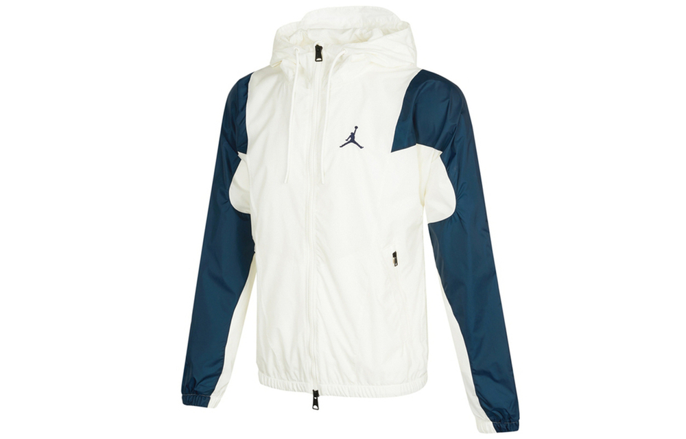 Куртка Jordan, DA9833-133