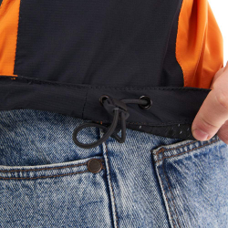 КУРТКА DRAGONFLY TEAM 2.0 2023