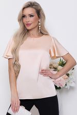 Блузка 41705 Avili