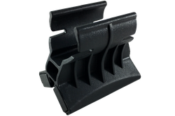 Крепление магнитное подствольное Armytek AWM-03